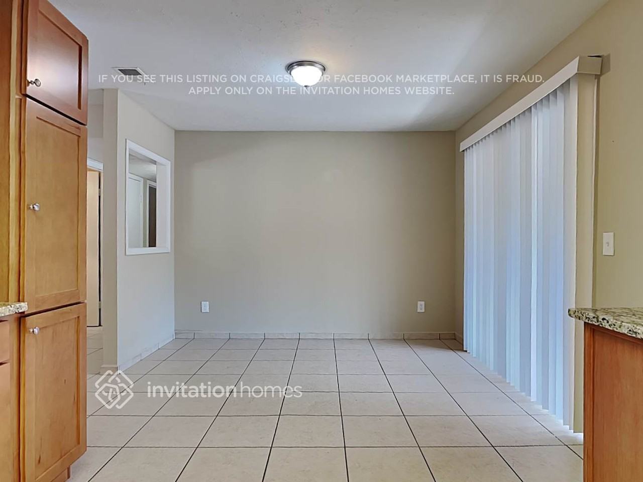 4822 Presidential St - Photo 6 of 17