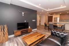 5515 Clyde St - Photo 1 of 1