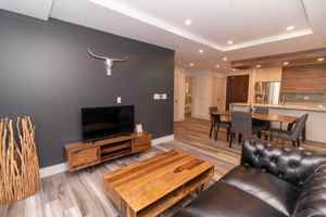 featured image of 5514 Clyde St