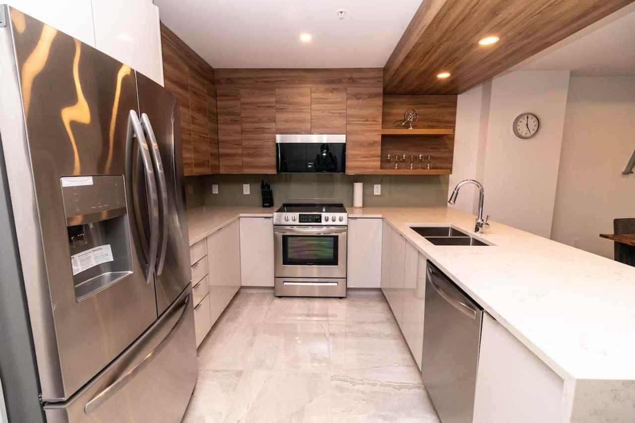 5515 Clyde St #1222929P - Photo 4 of 11