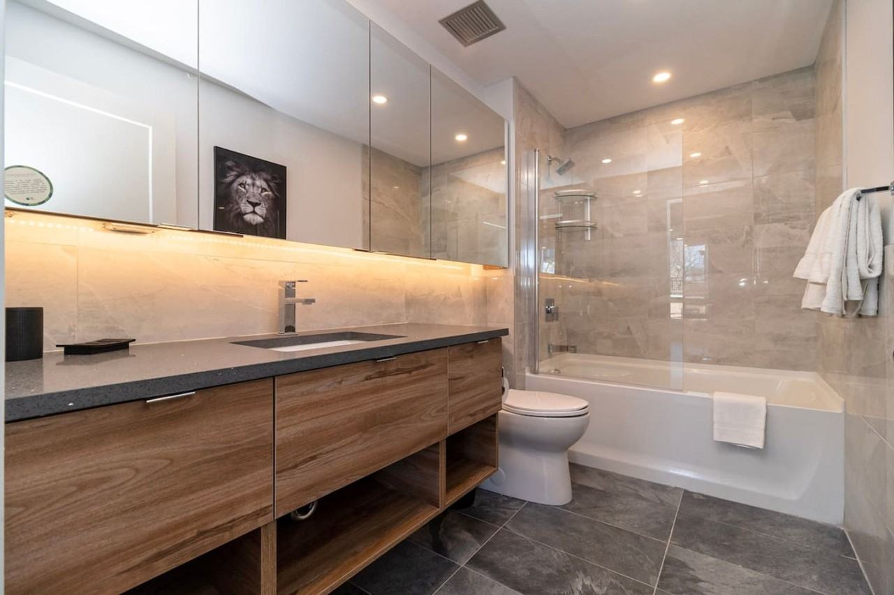 5515 Clyde St #1222929P - Photo 7 of 11