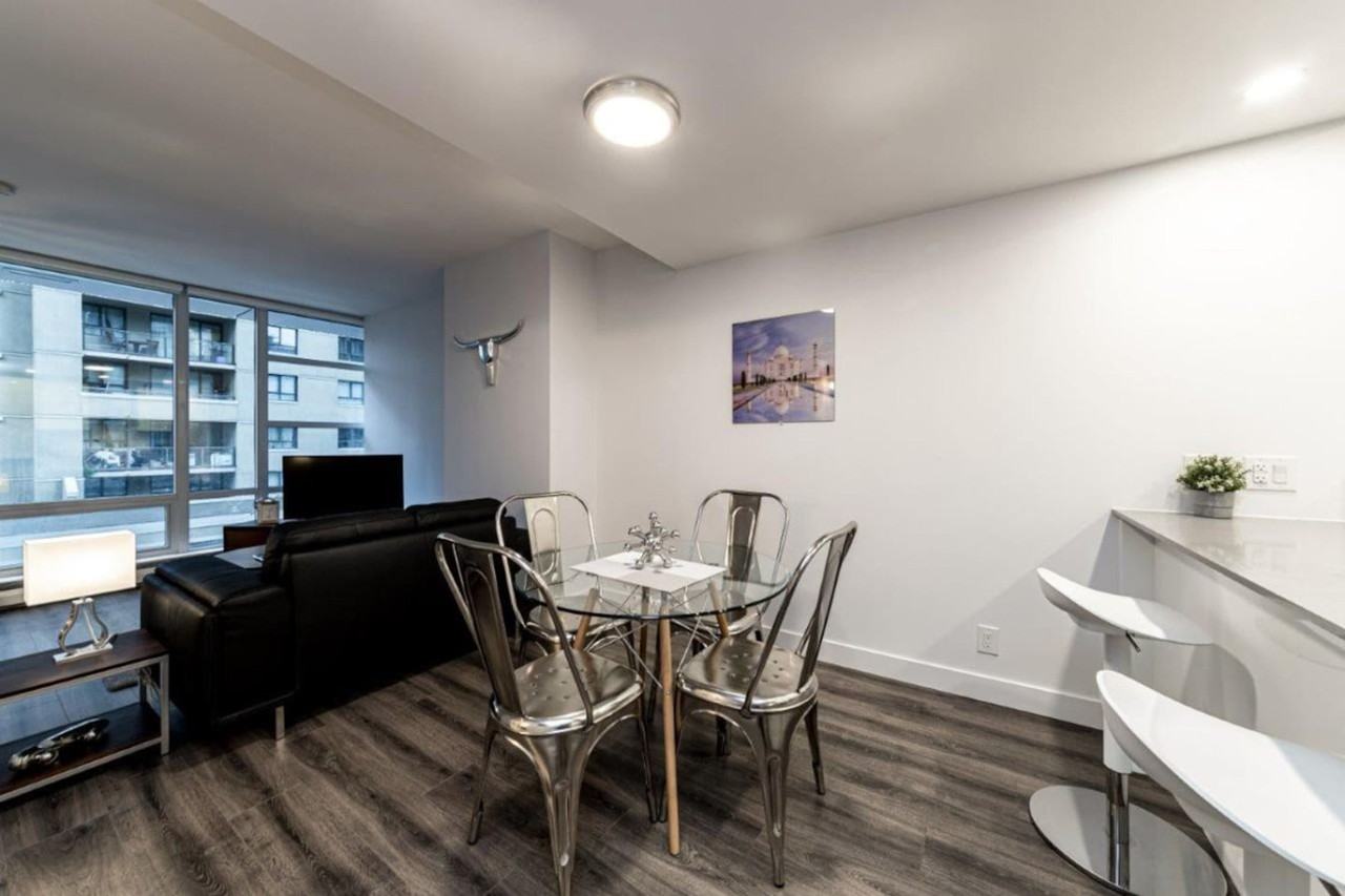 1283 Howe St #1222946P - Photo 3 of 14