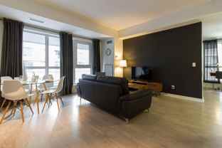 199 Richmond Street West - Photo 1 of 1