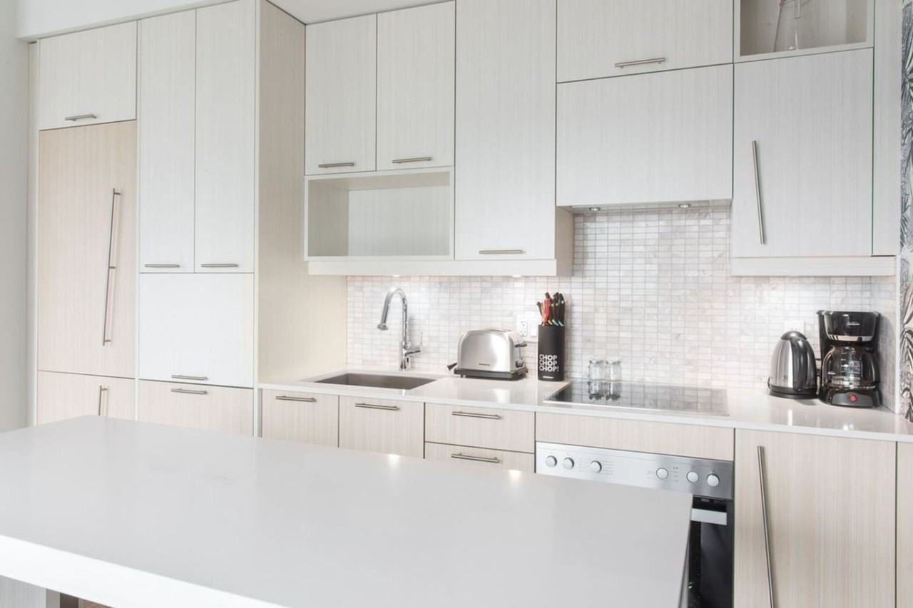 199 Richmond Street West - Photo 3 of 22