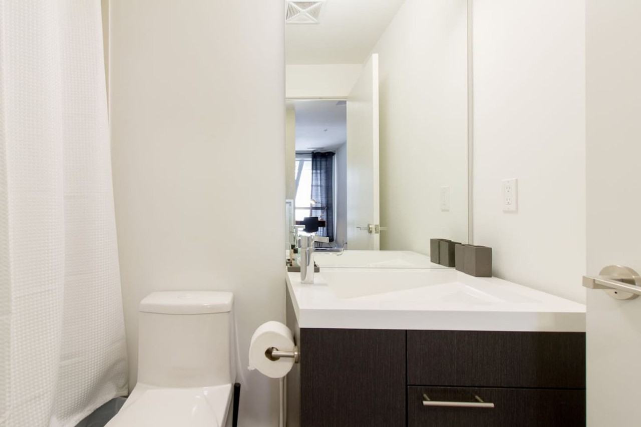 199 Richmond Street West - Photo 4 of 22