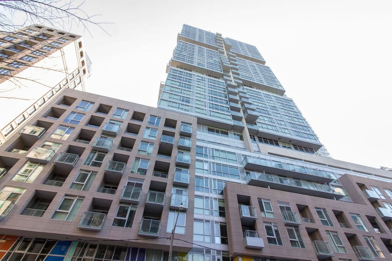 199 Richmond Street West - Photo 5 of 22