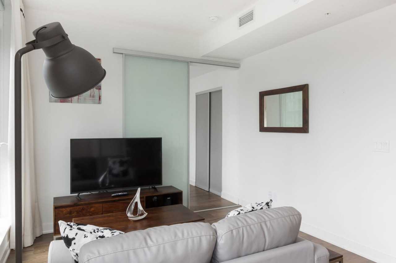 199 Richmond Street West - Photo 6 of 22