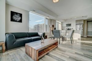 featured image of 1140 Wellington St W