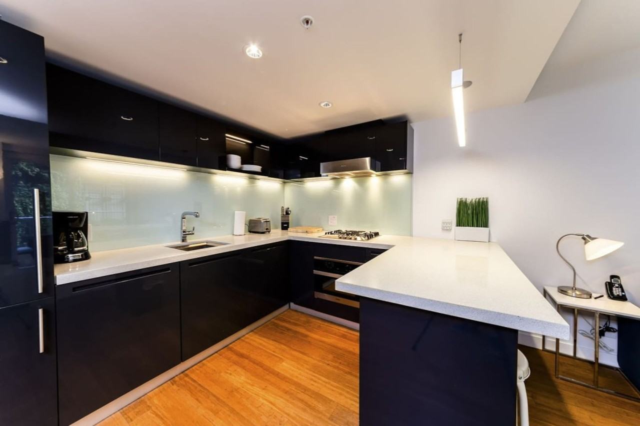 709-777 Richards Street - Photo 4 of 45