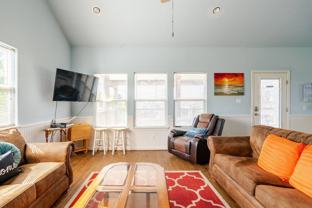 948 Kahla Dr - Photo 1 of 1