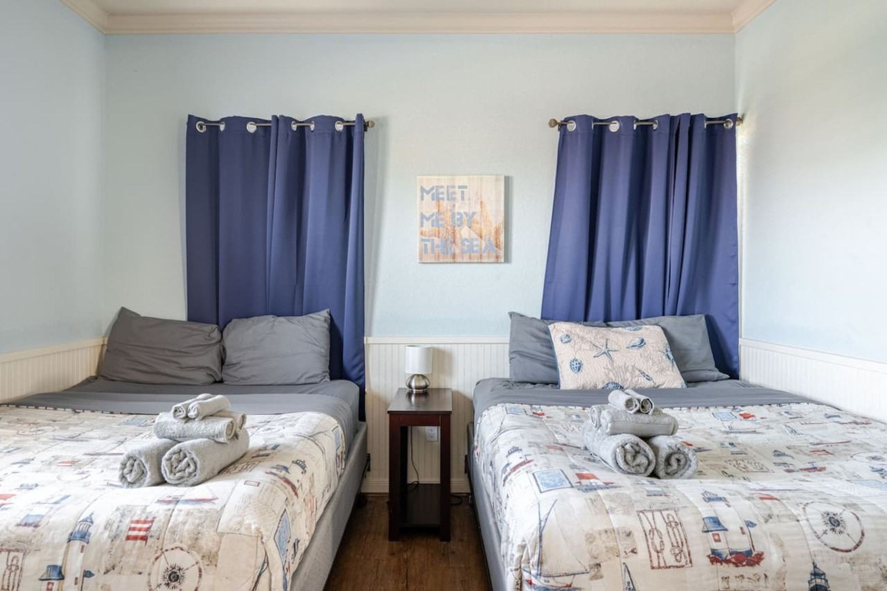 948 Kahla Dr #1223246P - Photo 4 of 50