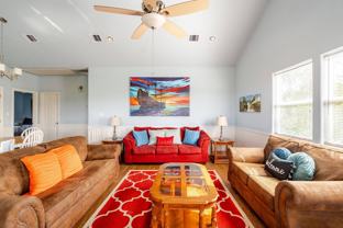 948 Kahla Dr - Photo 1 of 1