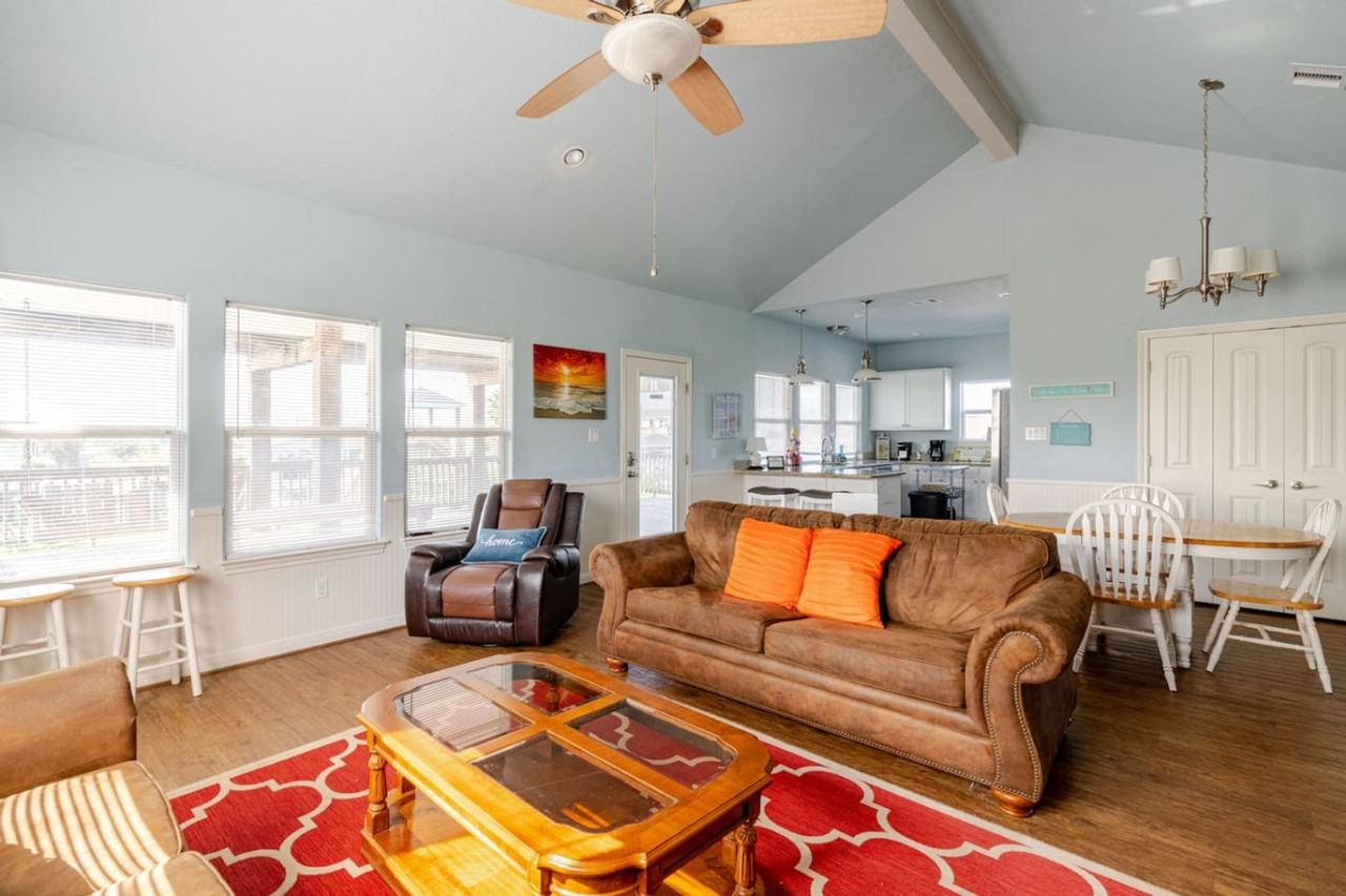 948 Kahla Dr #1223246P - Photo 5 of 50