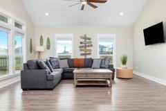 951 Gulf Shores Drive - Photo 1 of 1