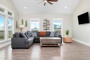 featured image of 951 Gulf Shores Dr