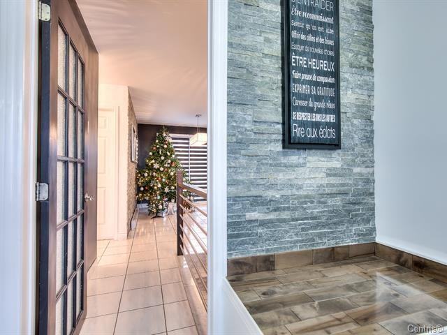 1935 Rue de Renaix - Photo 3 of 20