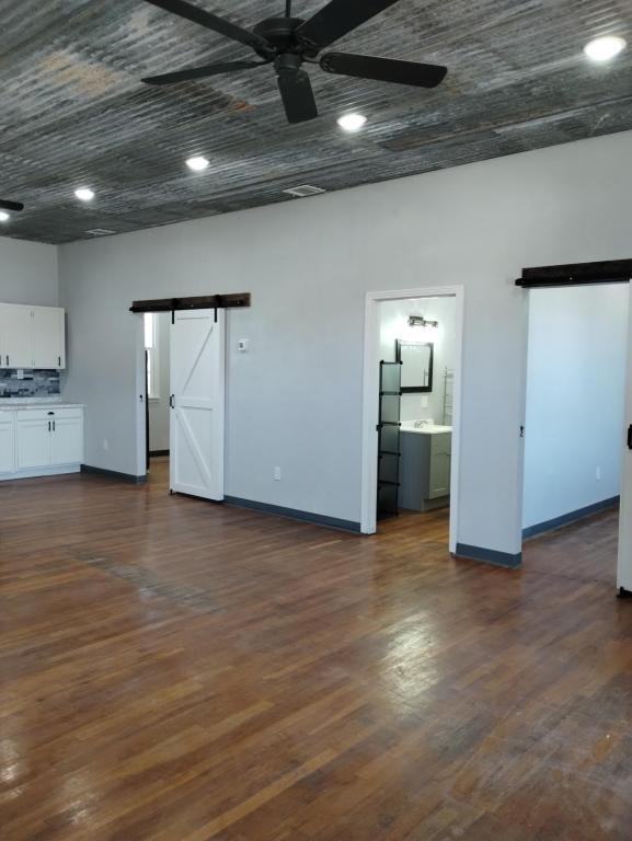 101 Co Rd 193 B - Photo 4 of 11