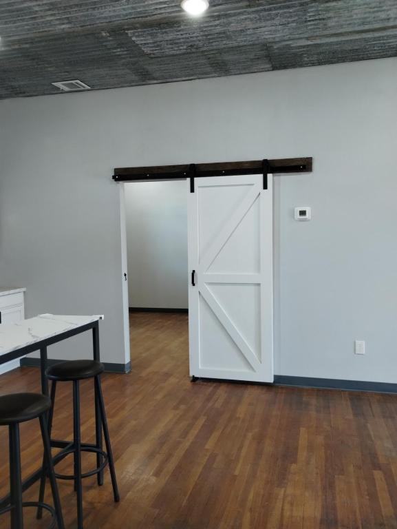 101 Co Rd 193 B - Photo 5 of 11