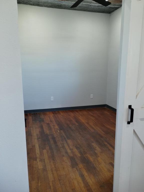 101 Co Rd 193 B - Photo 6 of 11