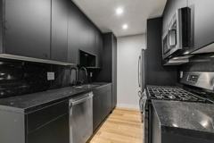 1917 Montrose Street #15 - Photo 1 of 1