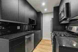 1917 Montrose Street #15 - Photo 1 of 1