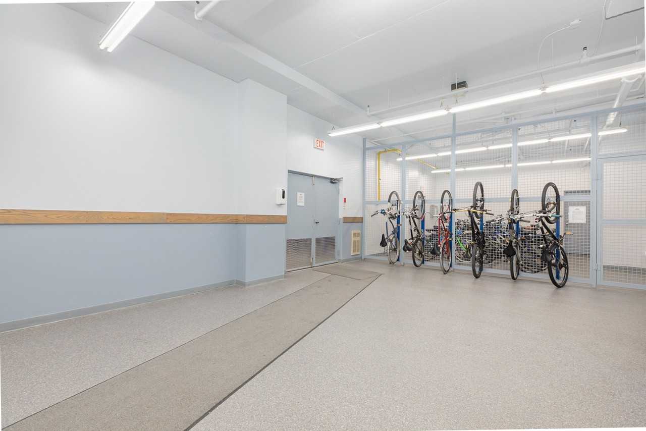 415 Locust Street #402 - Photo 2 of 28