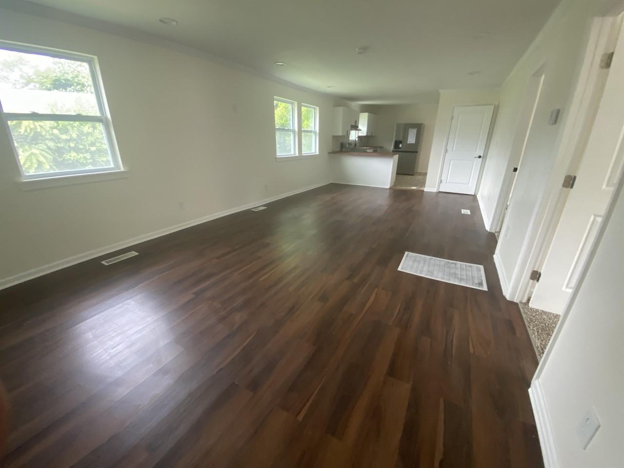 4908 3rd Ave S - Photo 2 of 7