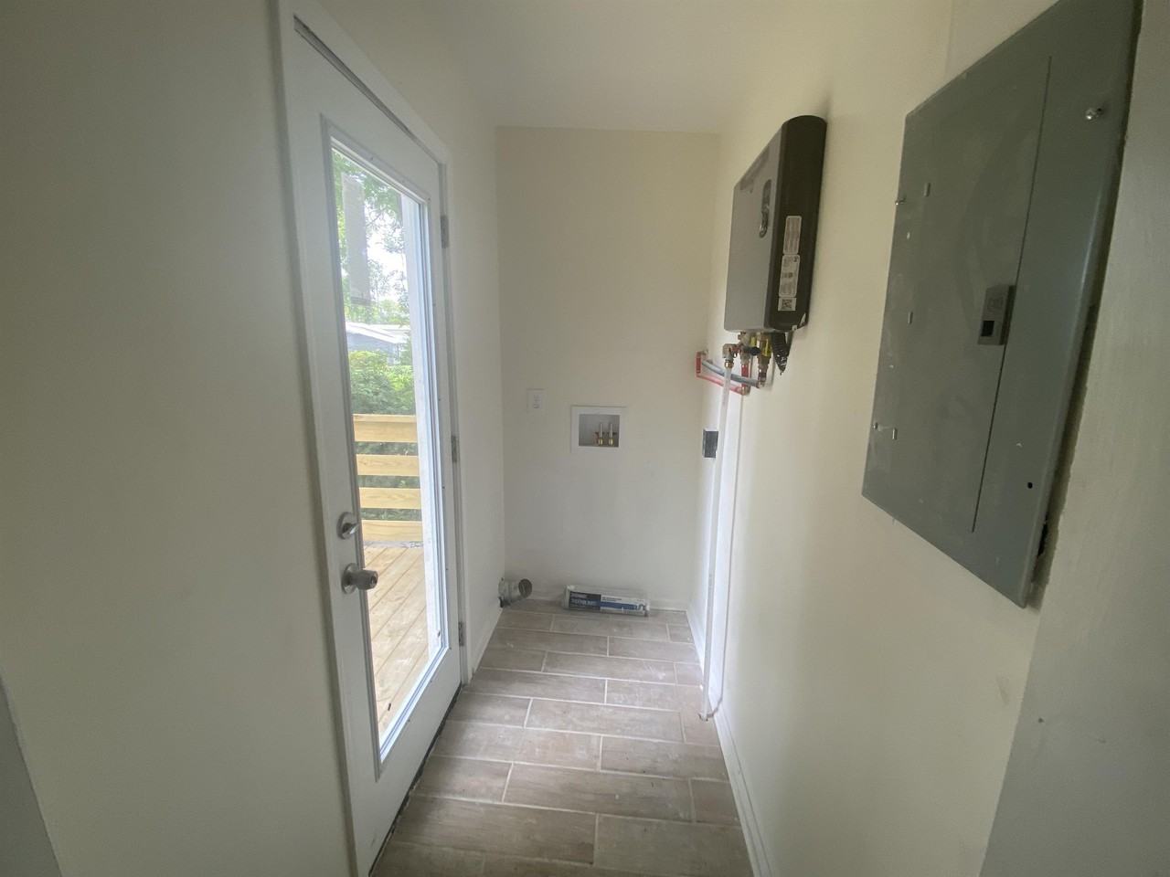 4908 3rd Ave S - Photo 3 of 7