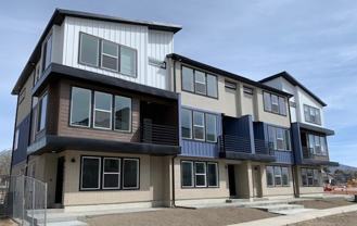 145 E Verdon Ct #1 - Photo 1 of 1