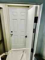 featured image of Taunton Rd & Burkholder Dr