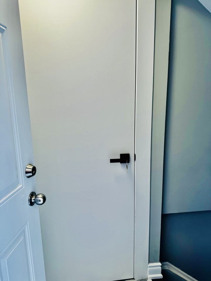 Taunton Rd & Burkholder Dr - Photo 2 of 32