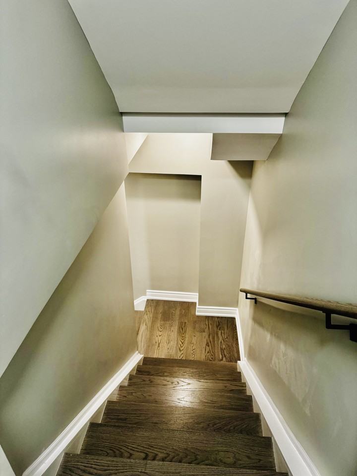 Taunton Rd & Burkholder Dr - Photo 3 of 32