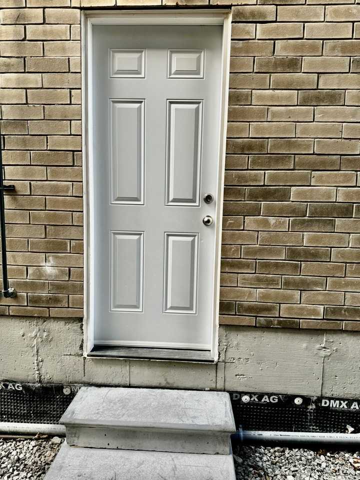 Taunton Rd & Burkholder Dr - Photo 4 of 32