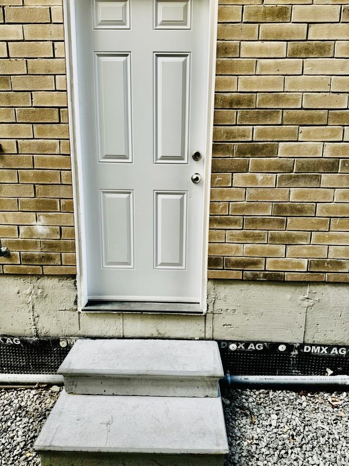 Taunton Rd & Burkholder Dr - Photo 5 of 32