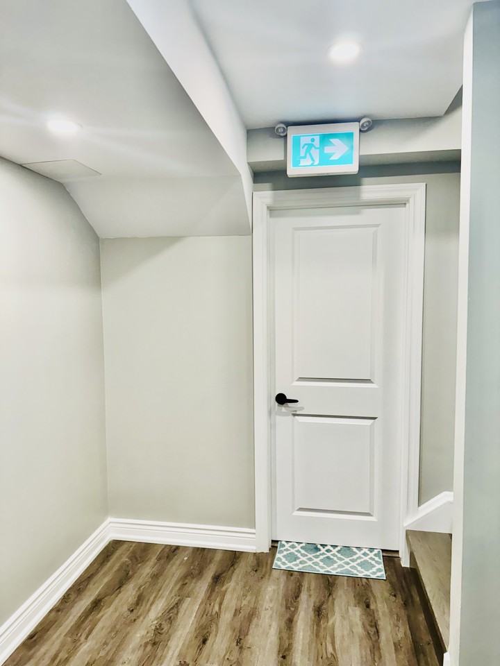 Taunton Rd & Burkholder Dr - Photo 6 of 32