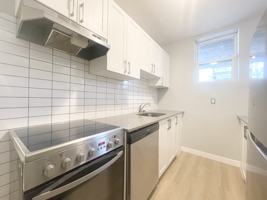 featured image of 1543 Barton Street East #1