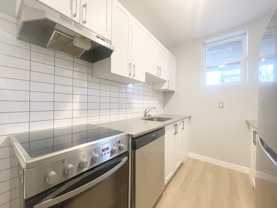 1543 Barton Street East #1 - Photo 1 of 1