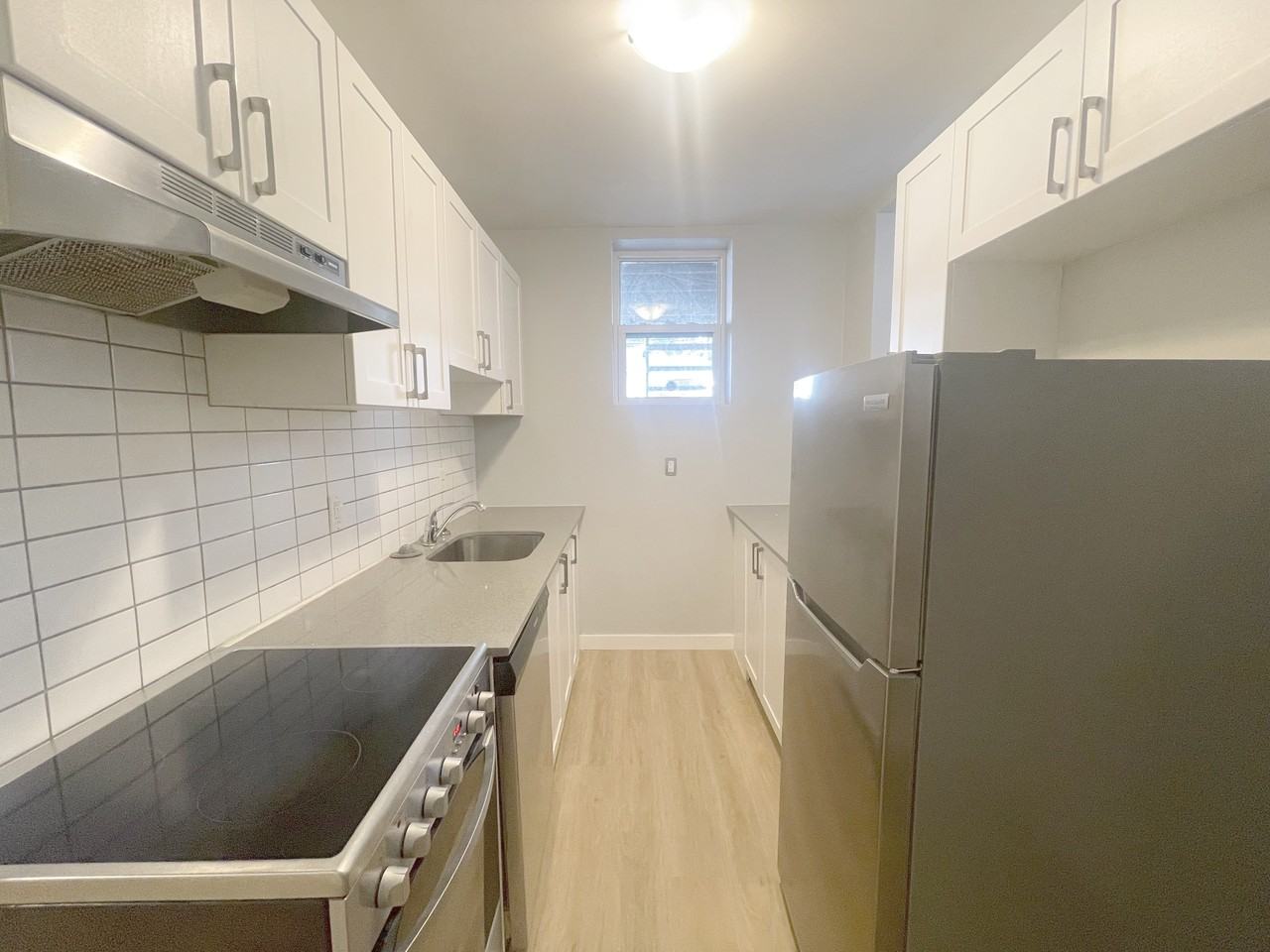 1543 Barton Street East #1 - Photo 2 of 11