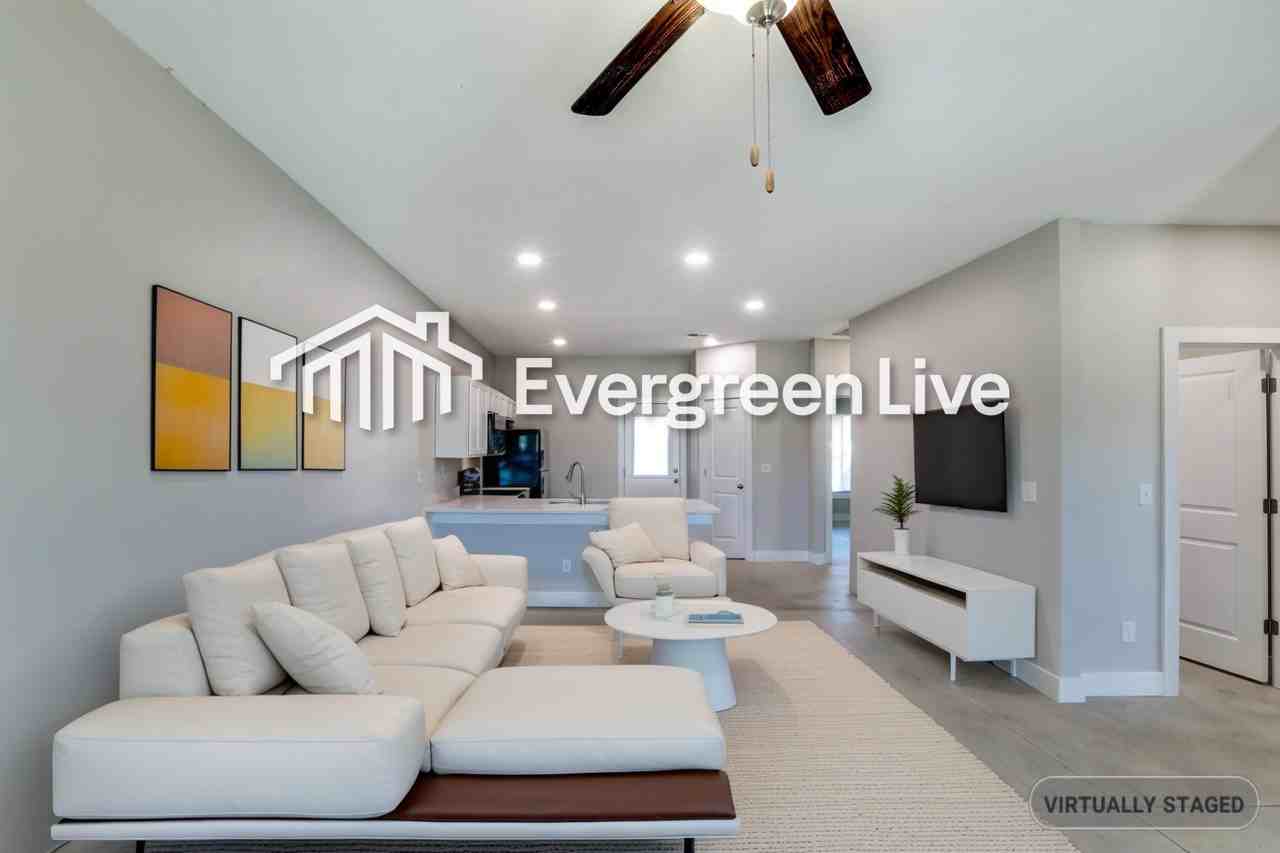 208 E Northern Ct - Photo 3 of 19