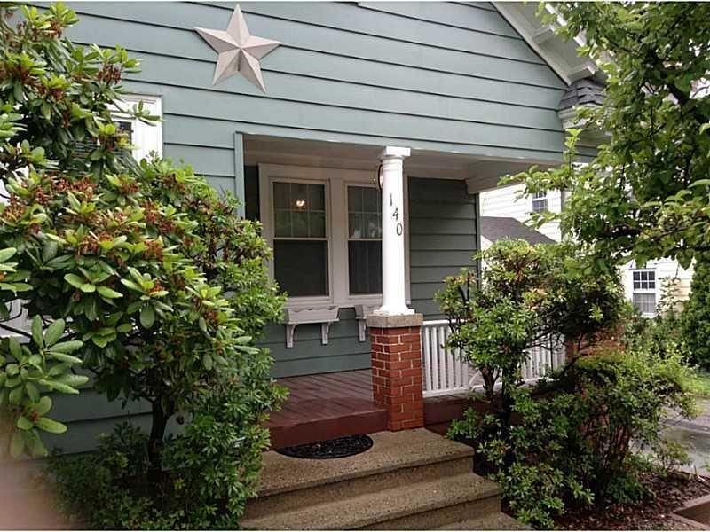 140 Olney Ave - Photo 2 of 25