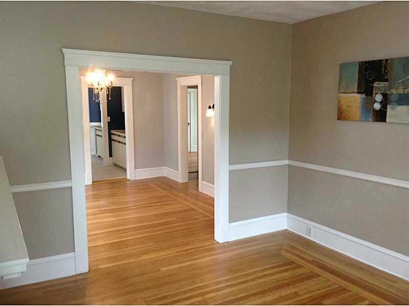 140 Olney Ave - Photo 3 of 25