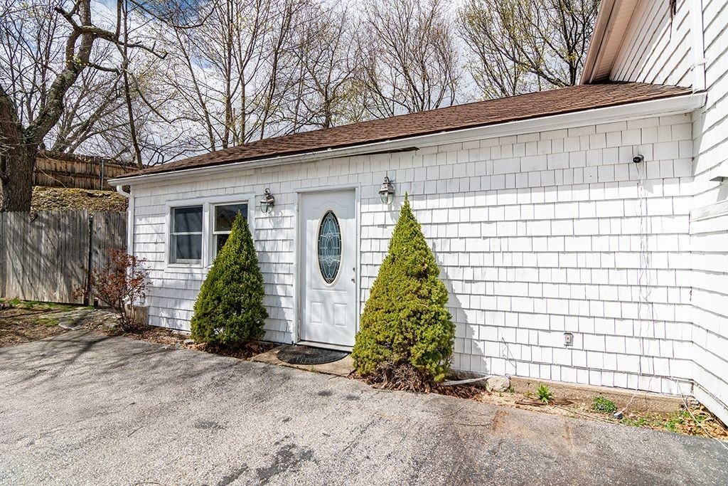 74 Lafayette St ##1 - Photo 2 of 19