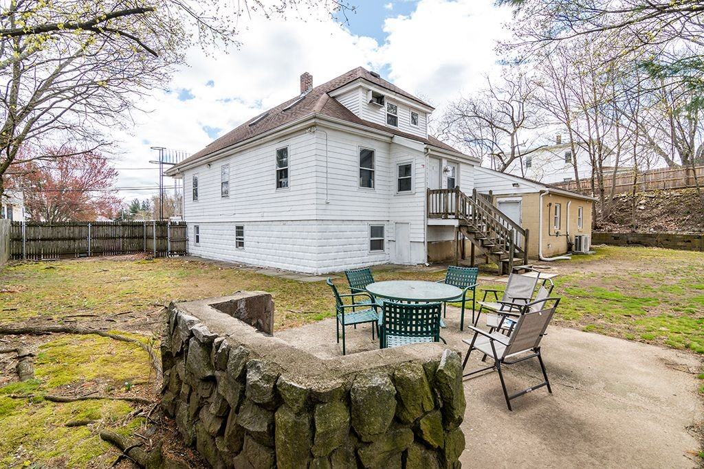 74 Lafayette St ##1 - Photo 3 of 19