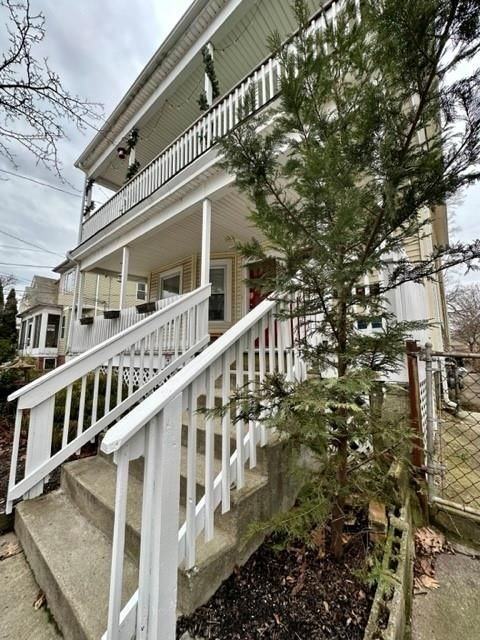 1003 Narragansett Blvd ##3 - Photo 2 of 27