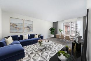 190 Queen Street South - Photo 1 of 1