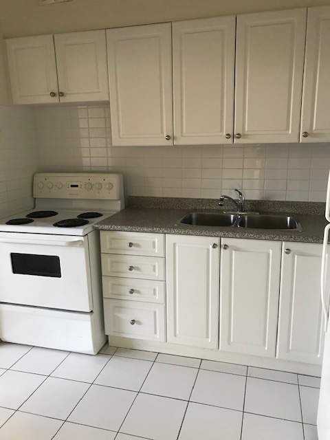 640 Lauder Avenue - Photo 2 of 5