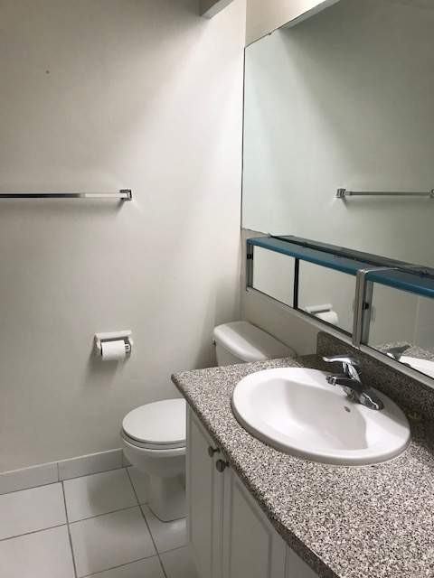 640 Lauder Avenue - Photo 3 of 5