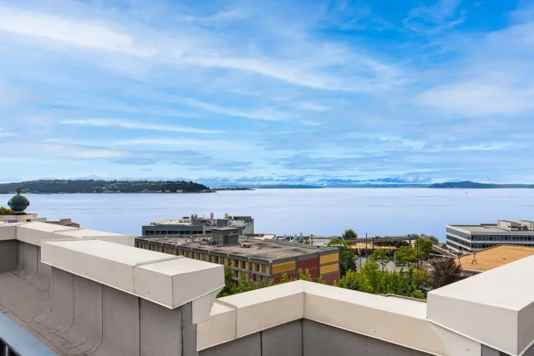Bonavista Management, LLC 3 of 4