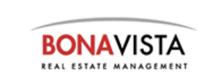 Bonavista Management, LLC