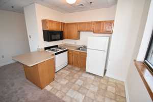 featured image of 41 Deforest St